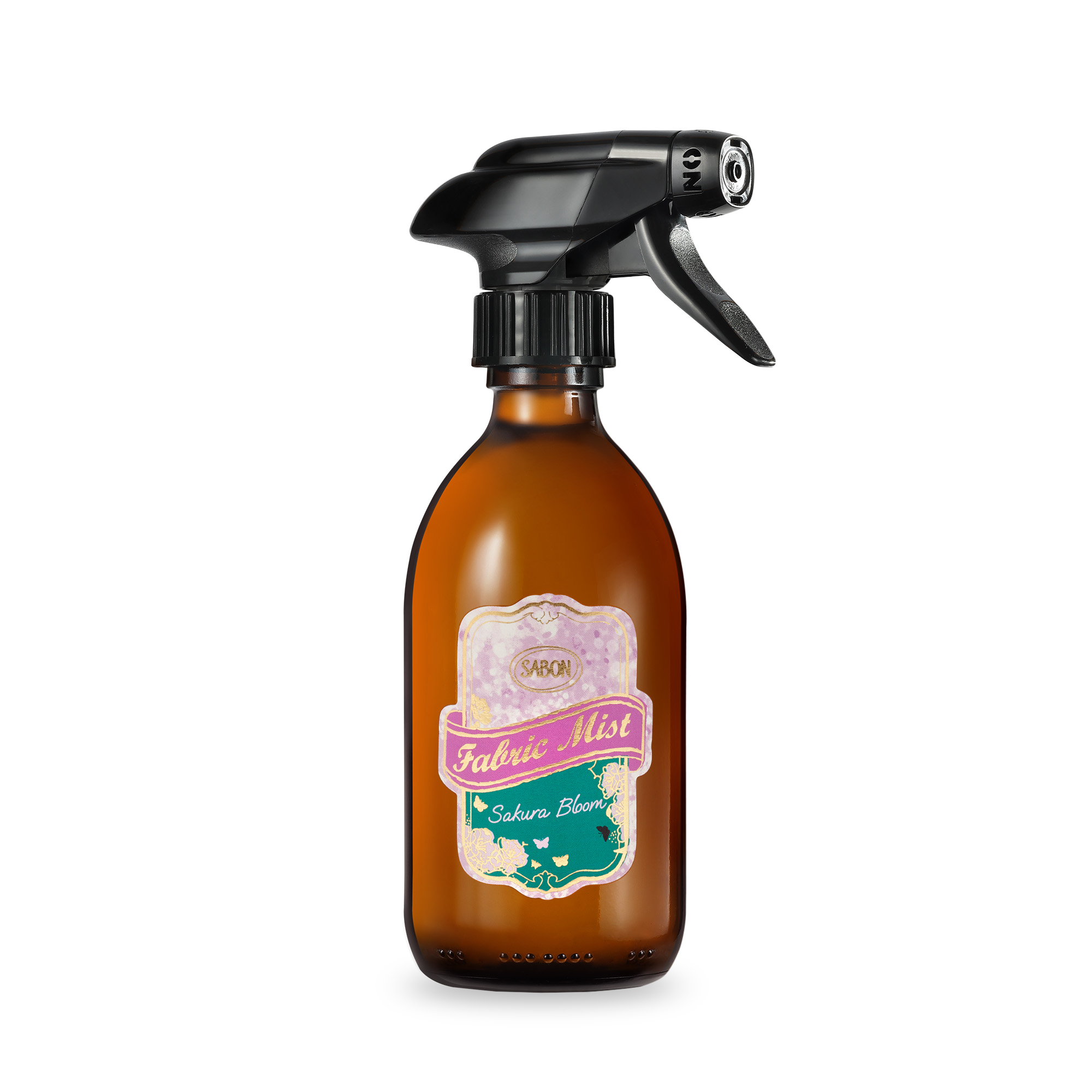 取寄商品 最終値下げ サボン さくらブルームコレクション 新品未使用