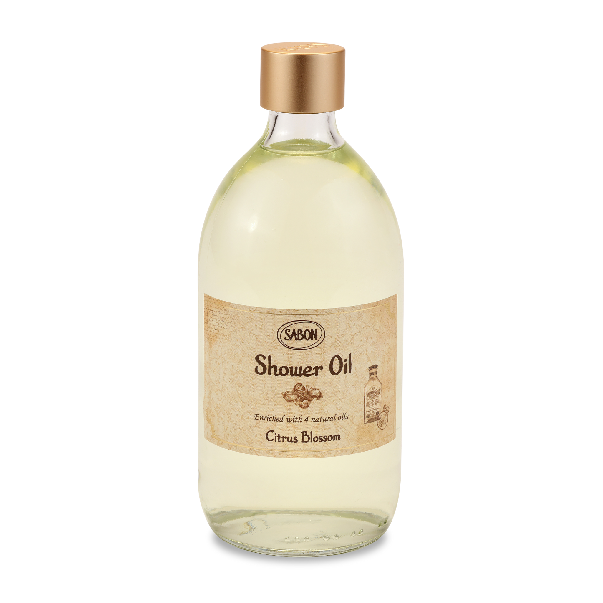 Achat / Vente Cadum Crème de douche Hydratation Longue Durée, 250ml