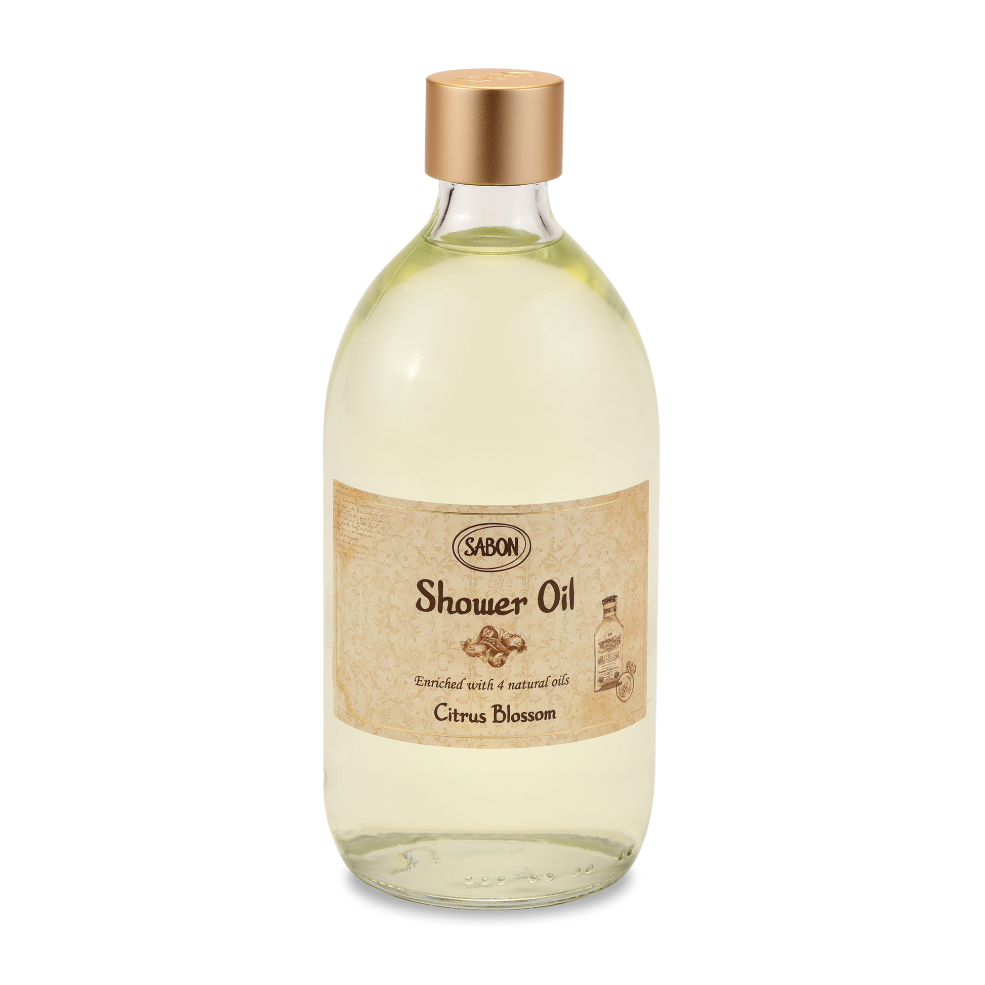 Achat / Vente Cadum Crème de douche Hydratation Longue Durée, 250ml Achat / Vente Cadum Crème de douche Hydratation Longue Durée, 250ml