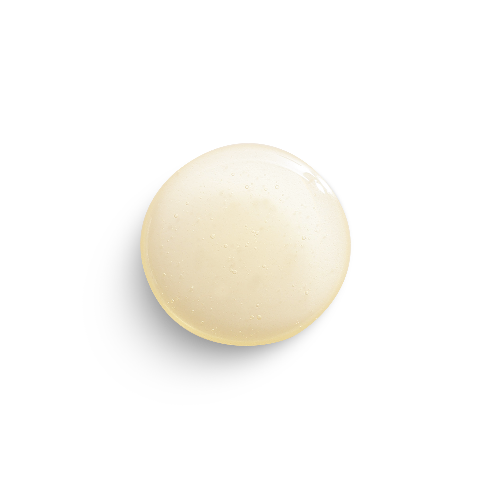 Rose Serum In Oil 10mL SABON