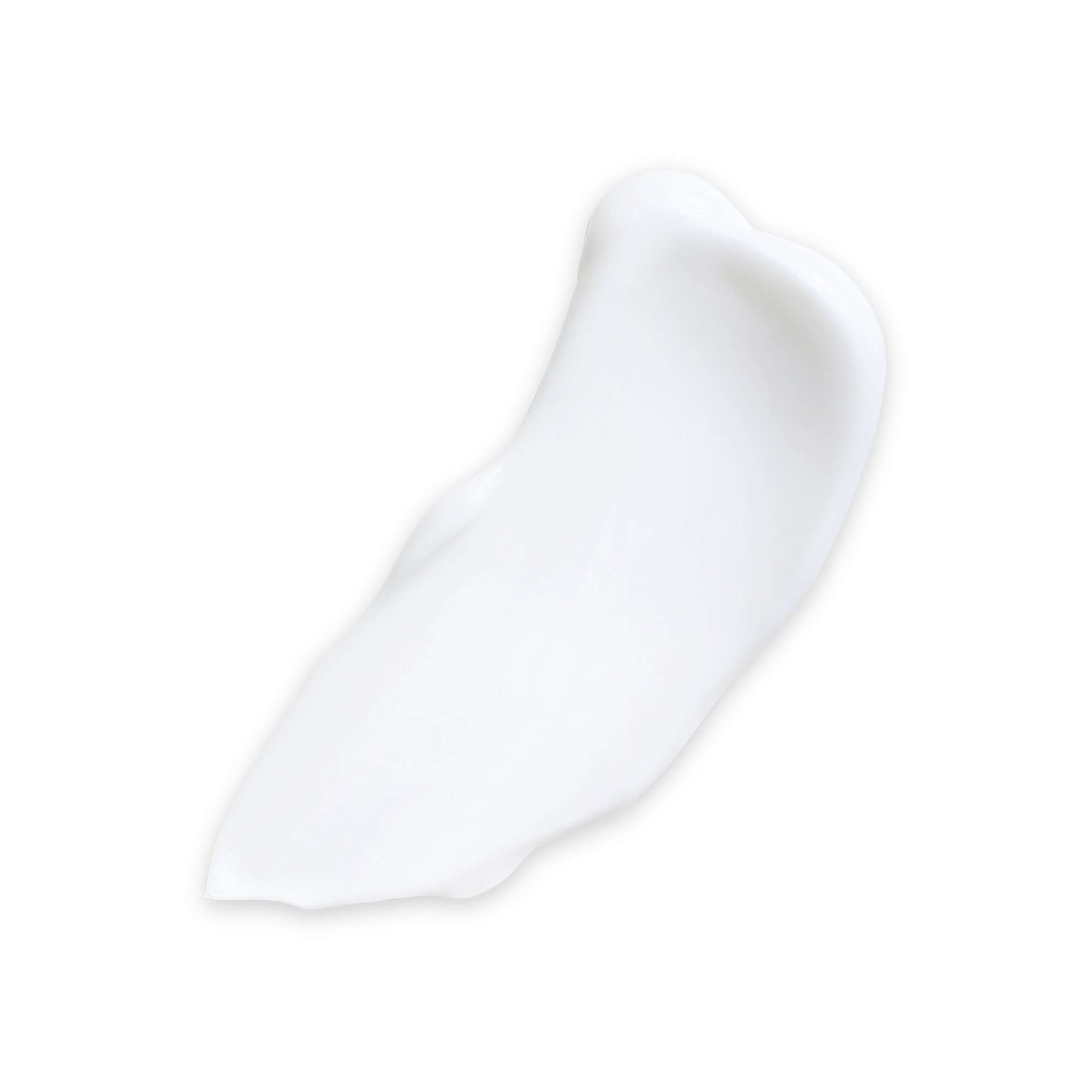 Aftershave Patchouli Citrus Scent 150mL SABON