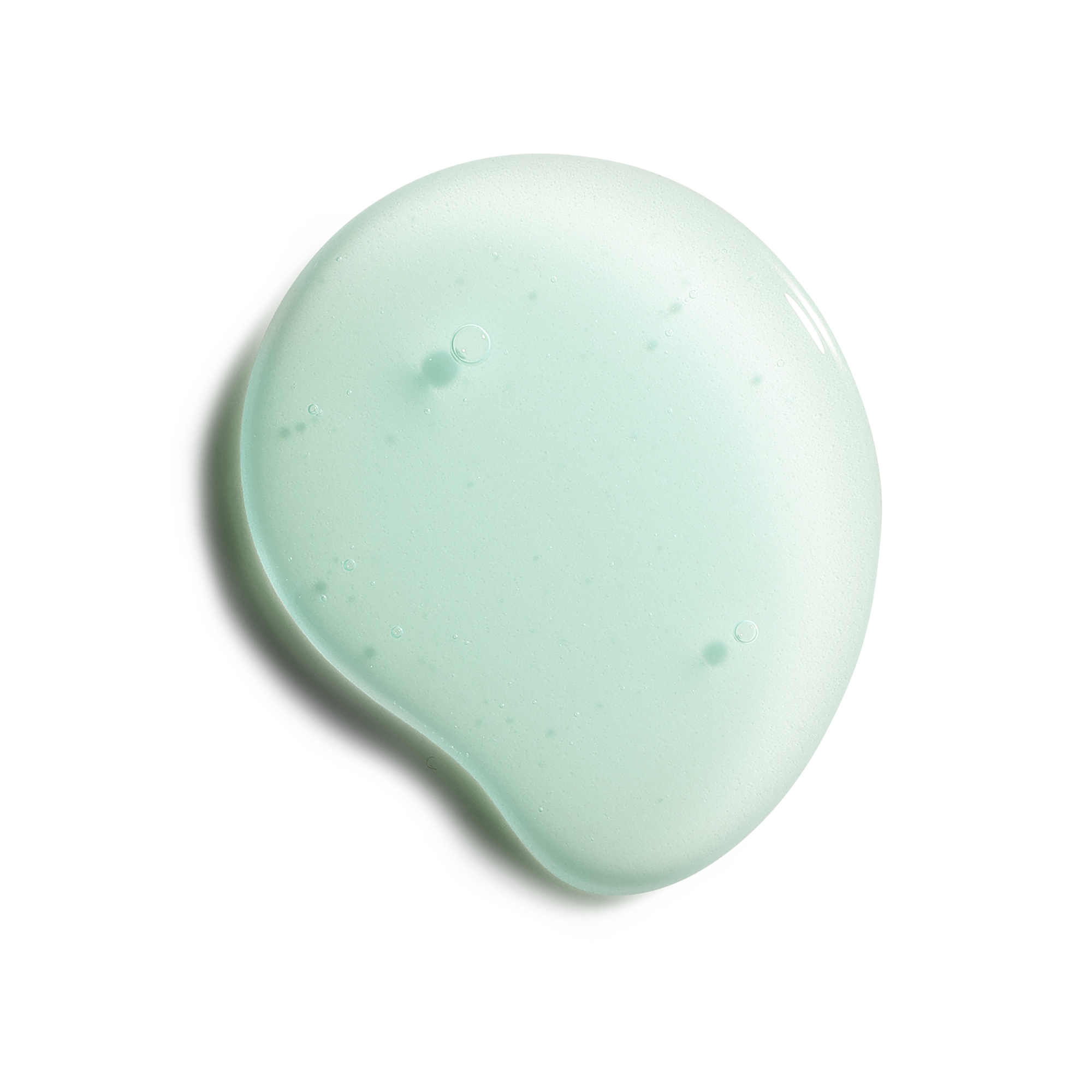 Shower Oil Delicate Jasmine Scent 500mL SABON