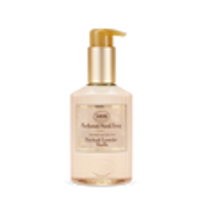 Sabon patchouli lavender vanilla discount perfume